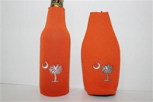 South carolina orange - carolina, sc