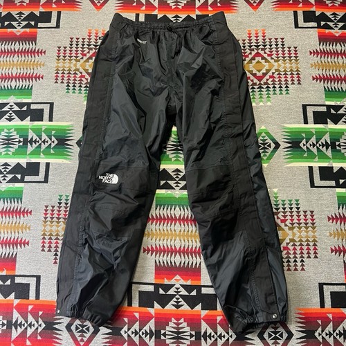 The north face gore - the, tex