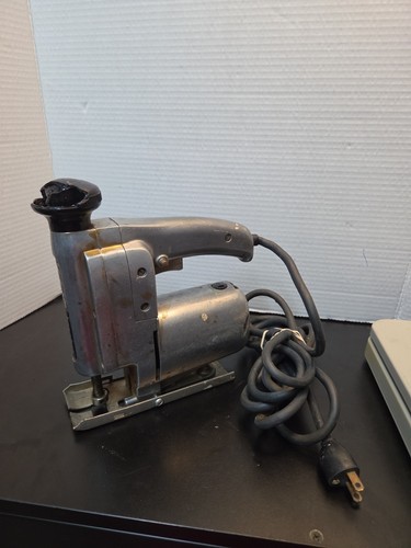 1950 vtg craftsman - 1950’s,