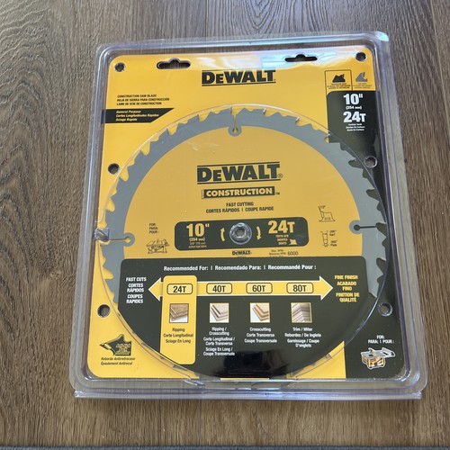 Dewalt construction - dewalt,