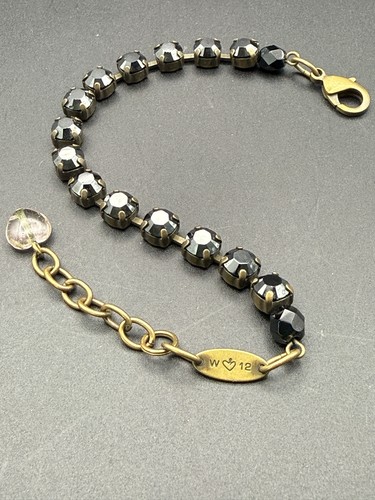 Vintage sabika w11 6mm - vintage, fun