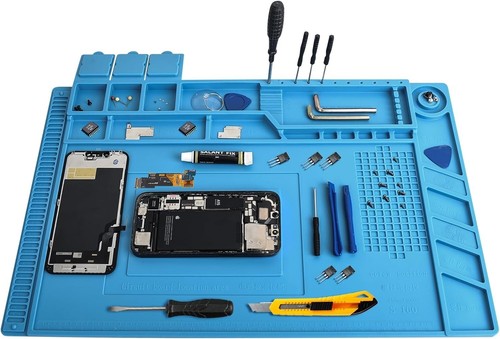 Watchmaker silicone rubber - silicone,