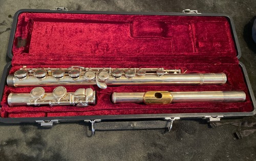 Jupiter carnegie series - carnegie,