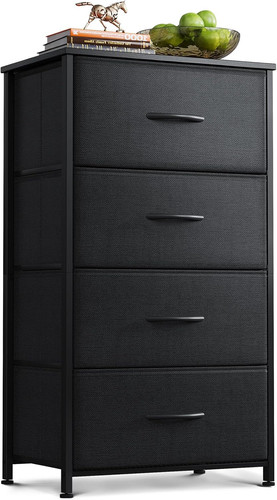 Dresser for bedroom with - for, 4