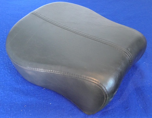Genuine harley softail - genuine,