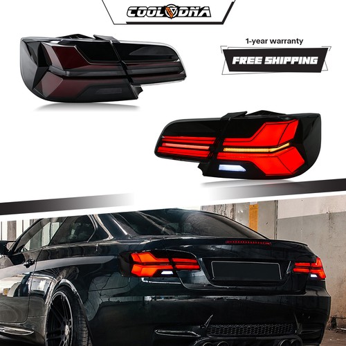 Upgrade led tail lights for - upgrade,