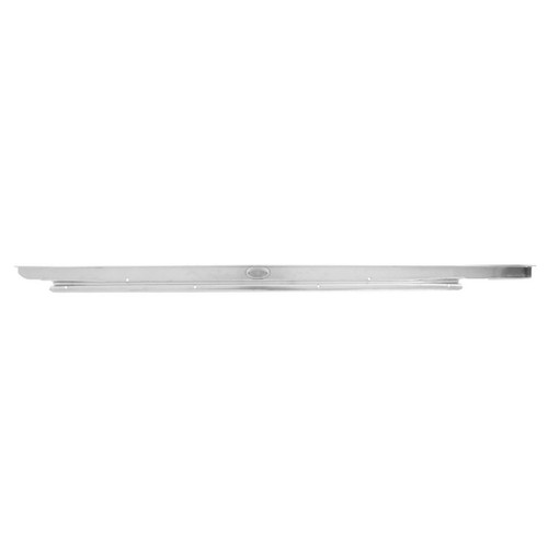 For 1962 1967 chevy - chevy, ii