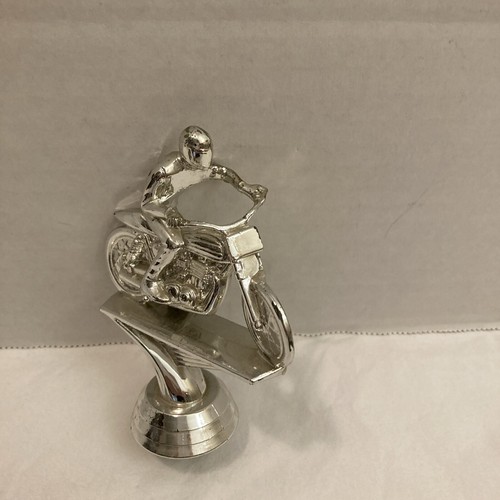 Vintage motorcycle racing - motorcycle,