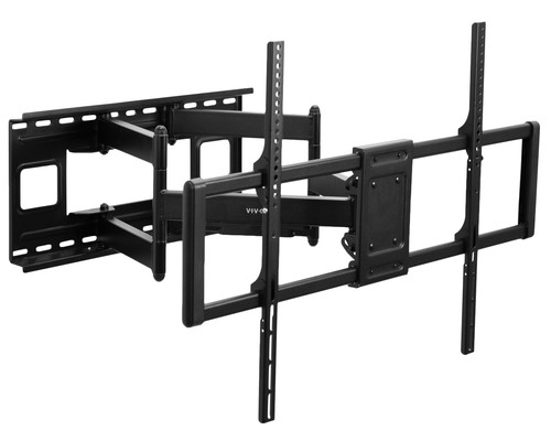 Vivo heavy duty full - heavy,
