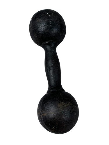 Rare antique cast - antique,