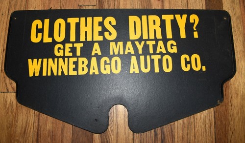 Vintage car radiator - vintage,