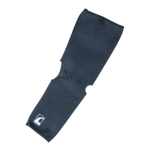 Ossur cti black comfort - cti,