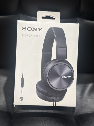 Sony mdr zx310ap hands free - mdr-zx310ap,