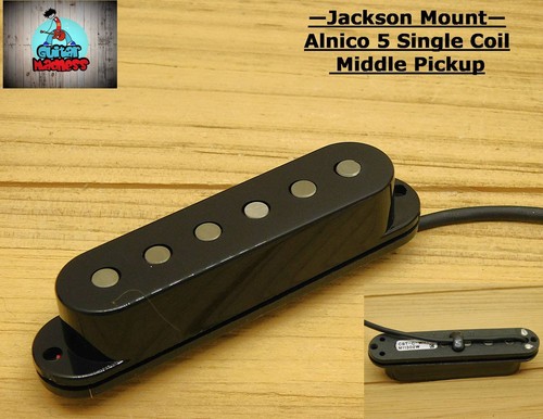 Jackson charvel body - g.m., jackson/charvel