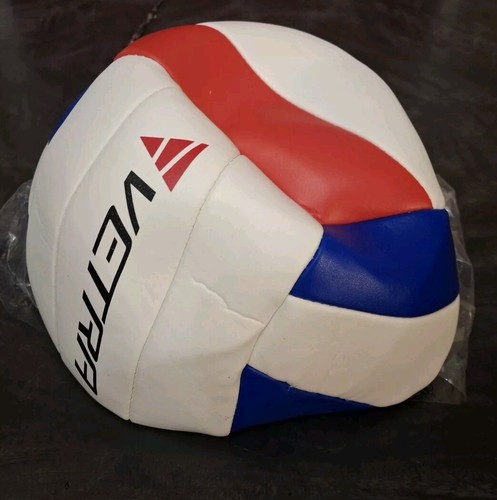 Vetra soft touch - touch, volleyball