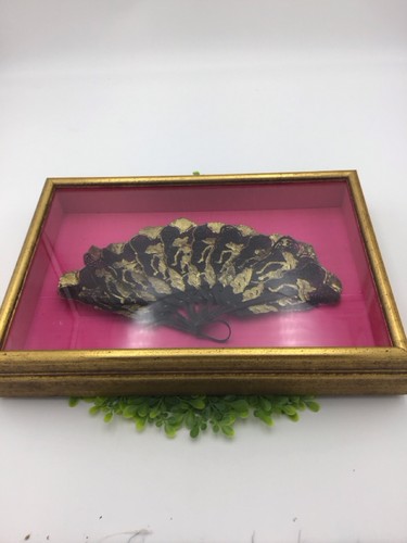 Balinese wayang kulit shadow - balinese,