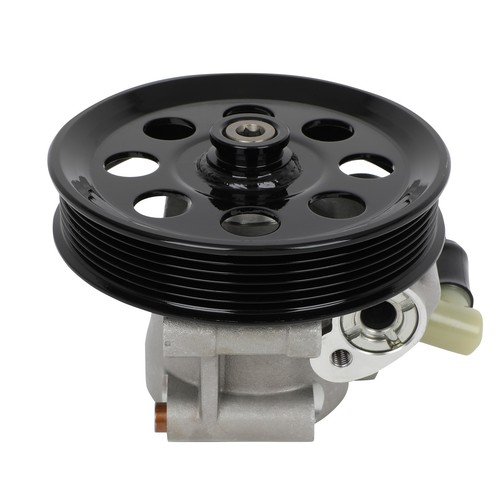 For ford 350 - e-350,