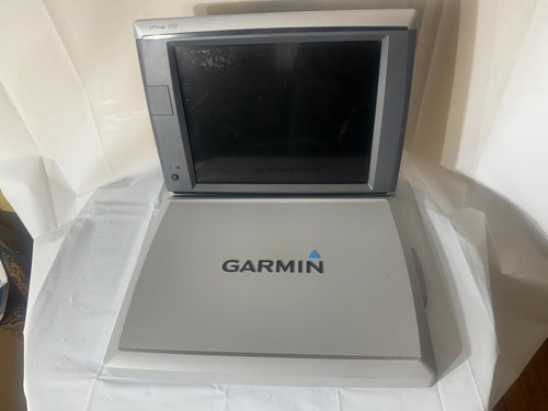 Garmin gpsmap 7212 - gpsmap,
