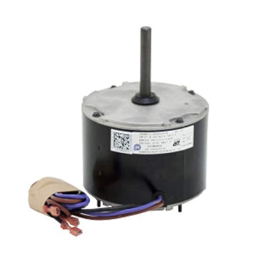 Goodman 0131m00847s condenser - goodman,