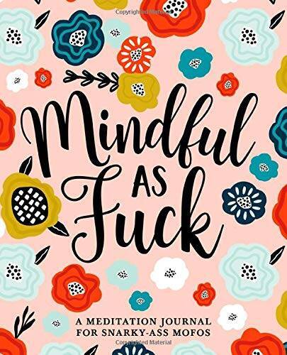 Mindful fuck a meditation - as,