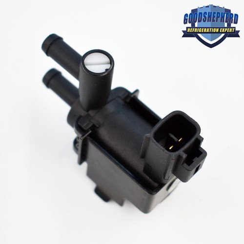 Vacuum switch valve solenoid - switch,