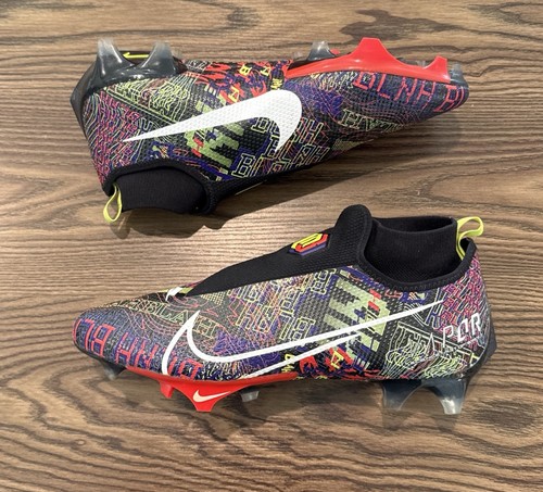 Size nike vapor edge - vapor, pro