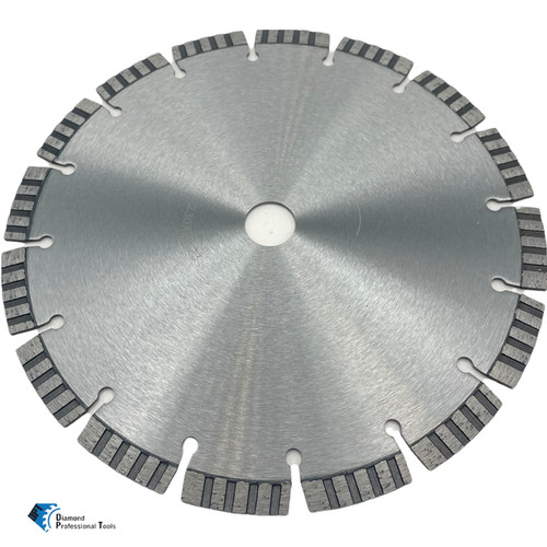 Pack diamond saw blade - diamond,