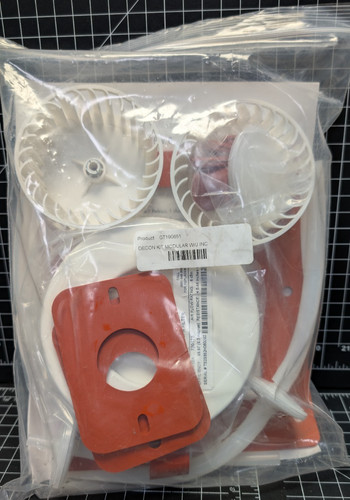 Thermo scientific - thermo,