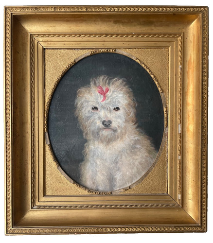 19th century impressionist - 19th,