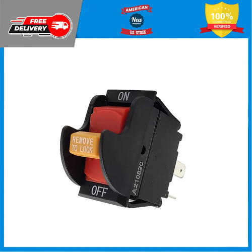 Sw7b toggle switch - sw7b,