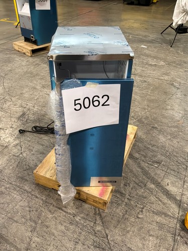 5062 hoshizaki 80bak - c-80bak-ad, 14