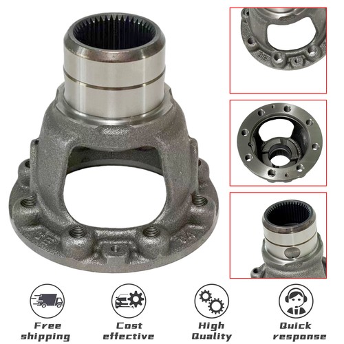 For hyundai sonata 2009 - hyundai,