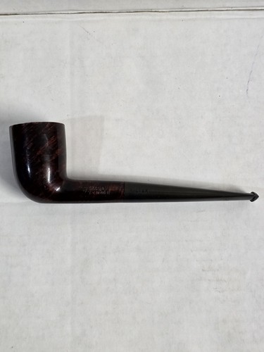 Vintage wdc royal demuth - vintage,