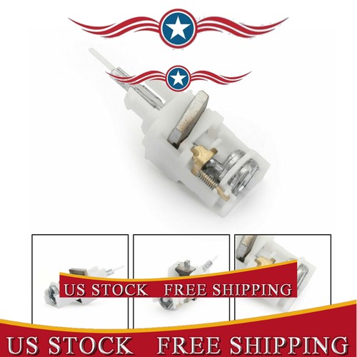 For chrysler sebring jeep - chrysler,