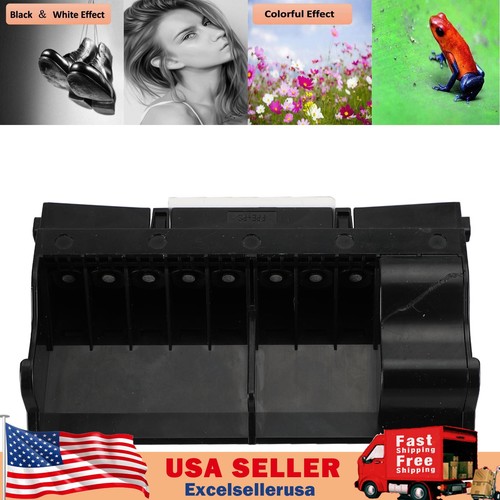 Replacement printhead print - printhead,