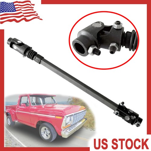 New 000970 telescopic steering - new,
