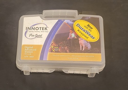 Innotek digital advanced - innotek,