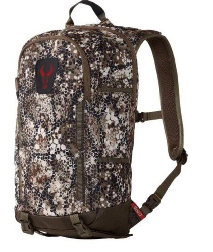 Badlands switch backpack swap - badlands,