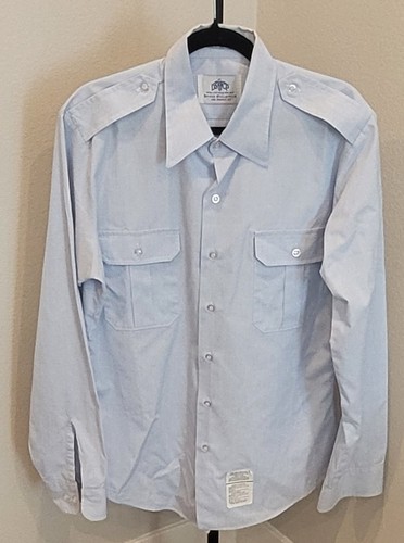 Air force capcadet blue - us,