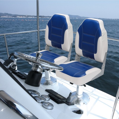 Gravee pcs boat seats high - boat,