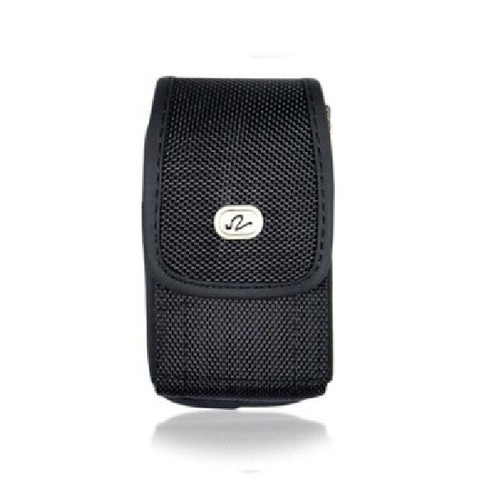 Black vertical heavy duty - vertical,