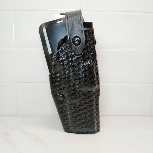 Safariland 6360 glock 22 - safariland, 6360-83