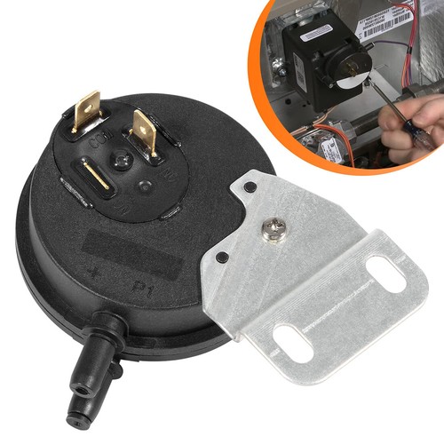 632444 air pressure switch for - 632444,