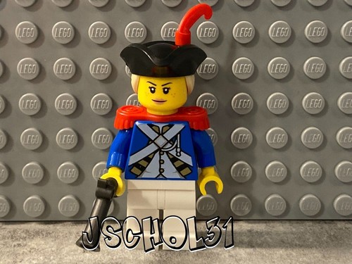Lego imperial minifigures - lego,