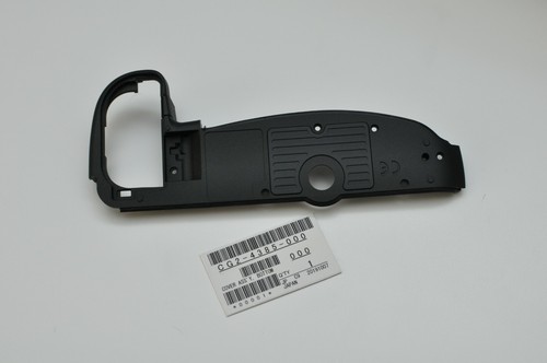 Canon eos mark - mark, ii
