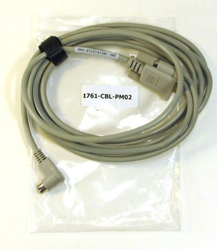 Allen bradley micrologix plc - allen,