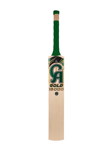 Gold 15000 sh - gold,