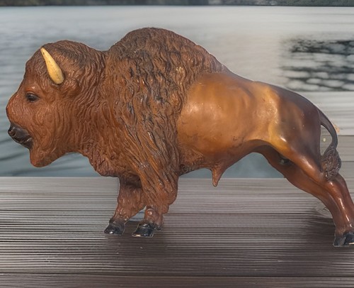 Big vintage breyer - big!,