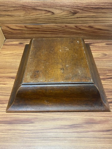 Vtg silvertone phonograph - silvertone,