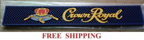 Crown royal canadian whisky - crown,